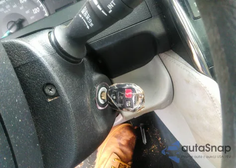 2013 Toyota Camry Le из США, поврежденный, VIN 4T1BF1FK4DU241138